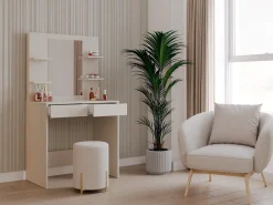 Sminkebord Mandeville 357