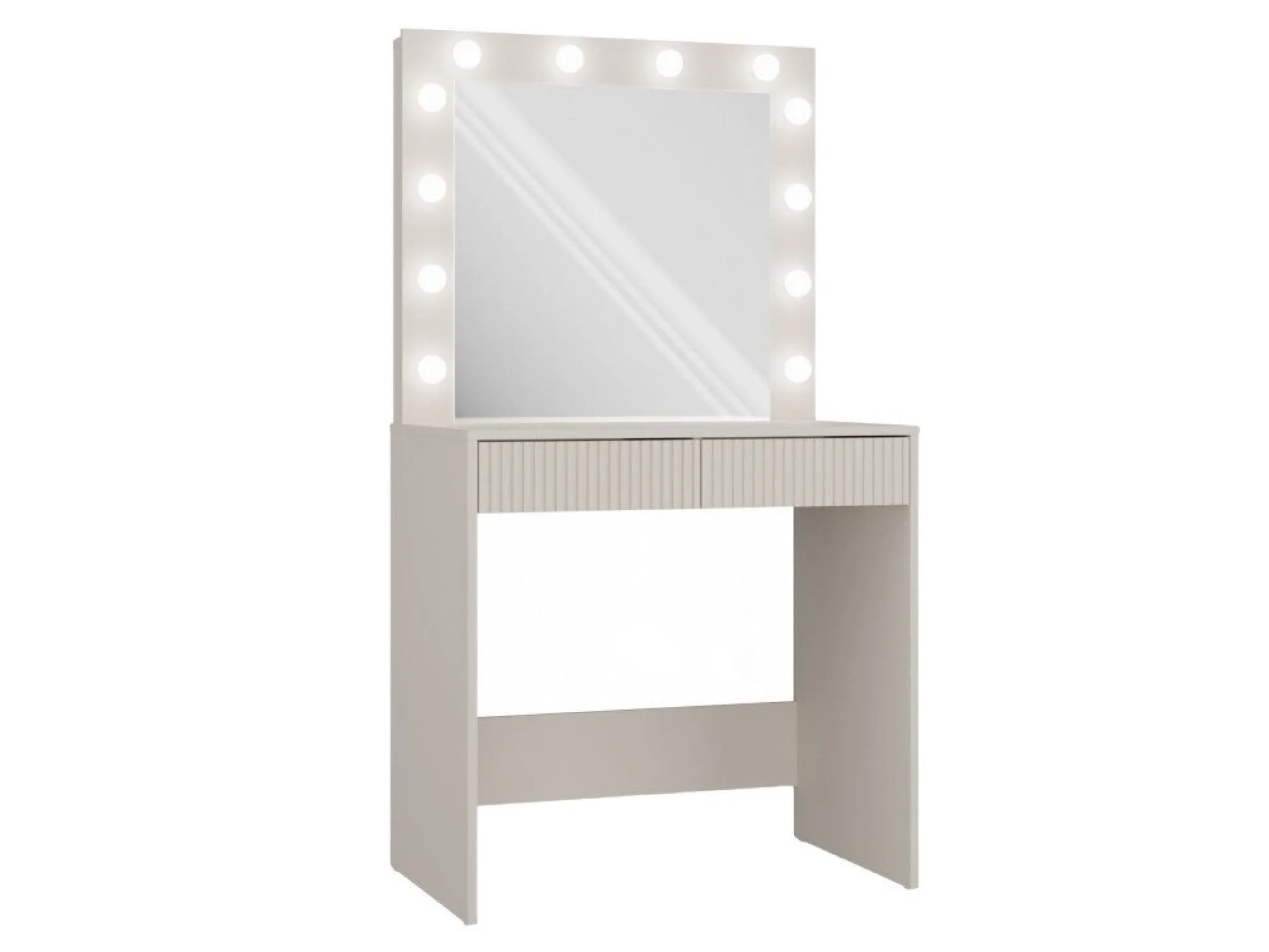 Sminkebord Mandeville 267