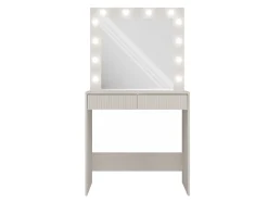 Sminkebord Mandeville 267