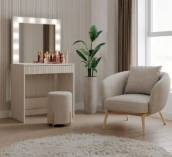 Sminkebord Mandeville 267