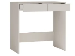 Sminkebord Mandeville 278 (Kashmir)