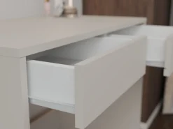 Sminkebord Mandeville 278 (Kashmir)