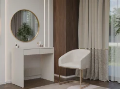 Sminkebord Mandeville 278 (Kashmir)