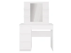 Sminkebord Mandeville 351 (Venstre)
