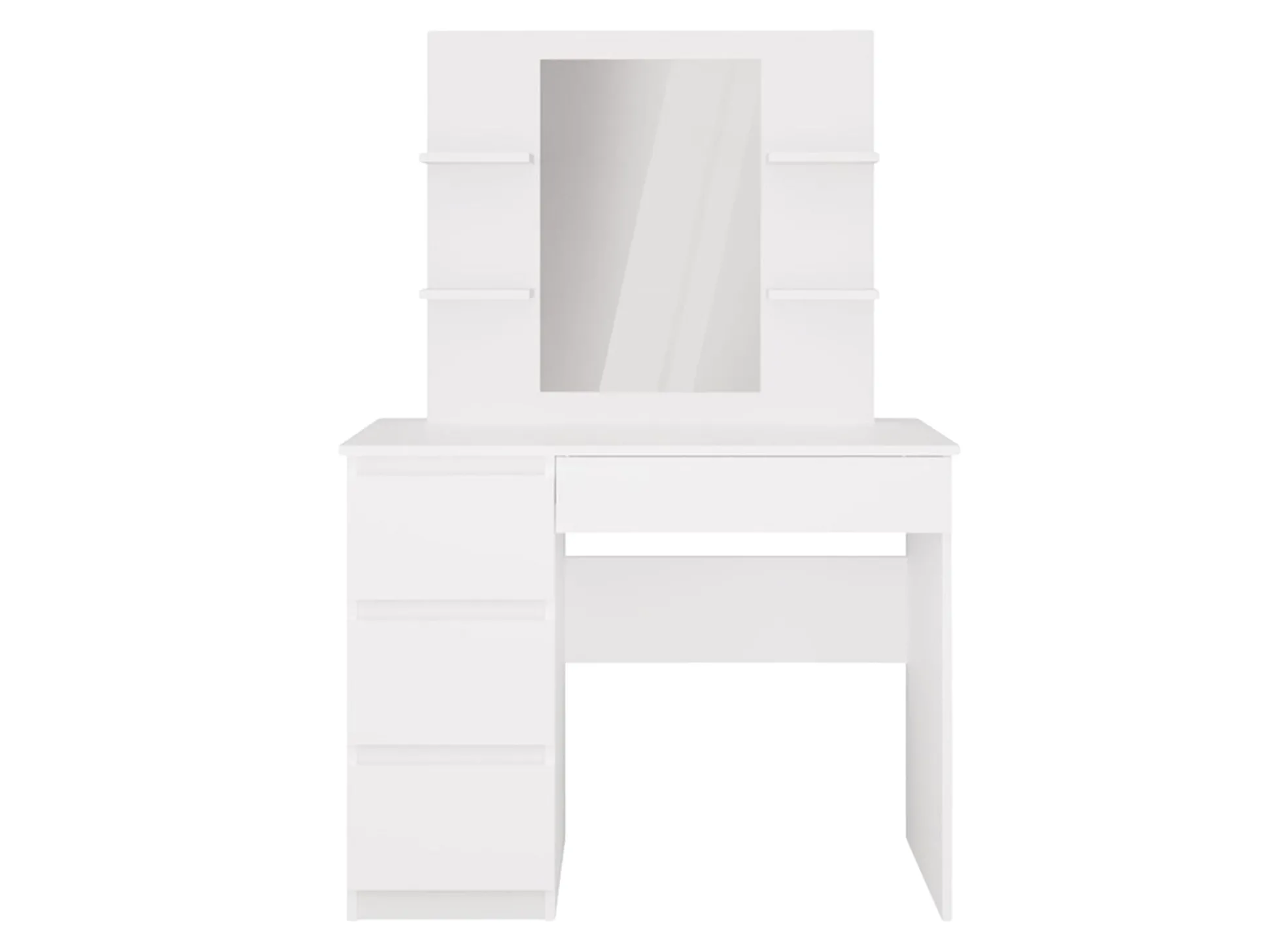 Sminkebord Mandeville 351 (Venstre)