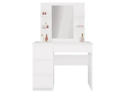 Sminkebord Mandeville 351 (Venstre)