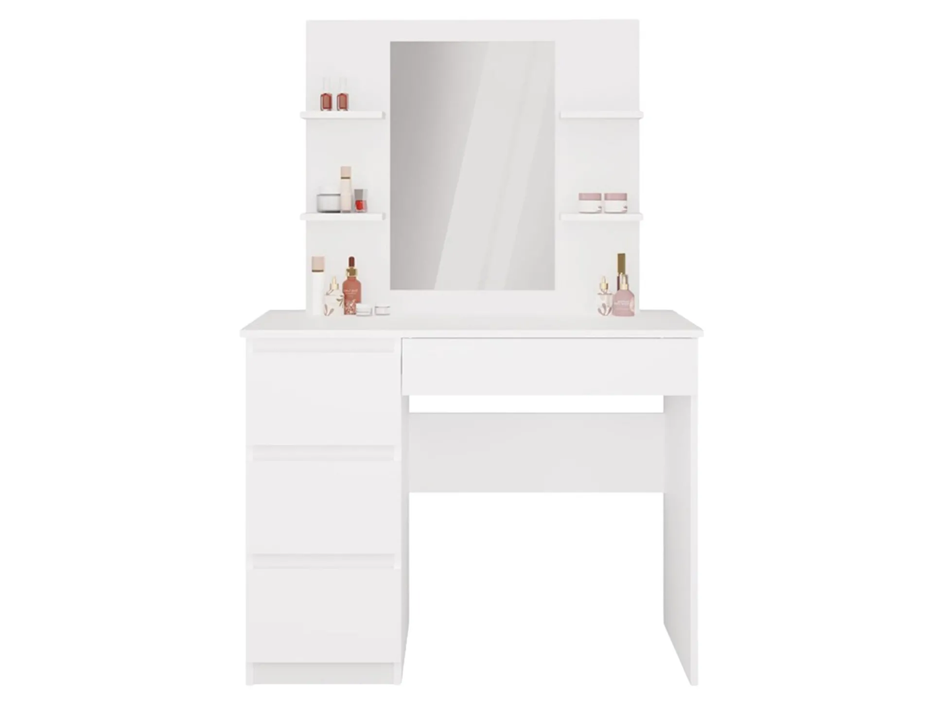 Sminkebord Mandeville 351 (Venstre)