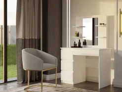 Sminkebord Mandeville 351 (Venstre)