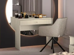 Sminkebord Marmeli 107