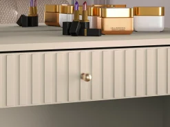 Sminkebord Marmeli 107