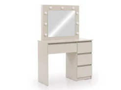 Sminkebord Murrieta 194 (Kashmir)