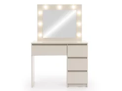 Sminkebord Murrieta 194 (Kashmir)