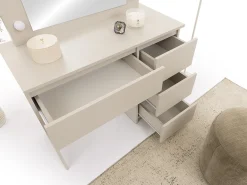 Sminkebord Murrieta 194 (Kashmir)