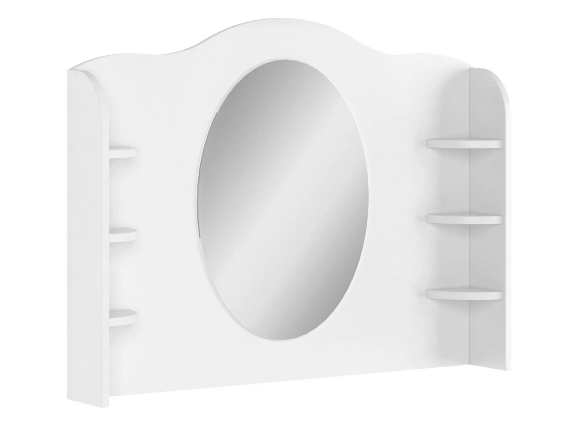 Sminkebord Romelbo 123