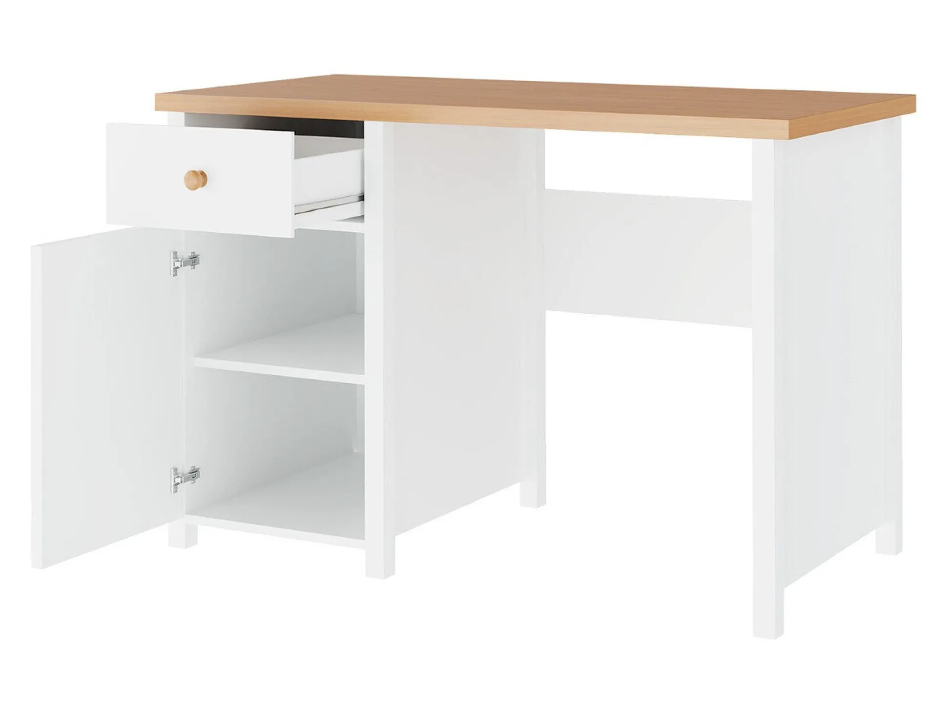 Sminkebord Romelbo 123