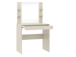 Sminkebord Verciro 104