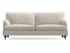 Sofa Bloomington Venveni 113 (Hygge 10)