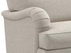 Sofa Bloomington Venveni 113 (Hygge 10)