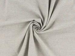 Sofa Bloomington Venveni 113 (Hygge 10)