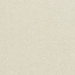 Sofa Comfivo Beatitudo II (Uttario Velvet 2978)