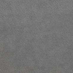 Sofa Comfivo Beatitudo III (Uttario Velvet 2972)