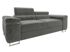 Sofa Comfivo Vinetum II (Manila 16)