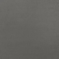 Sofa Comfivo Vinetum II (Manila 16)