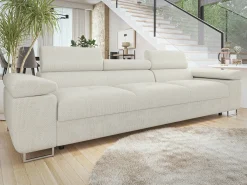 Sofa Comfivo Vinetum III (Flow 06)