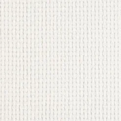 Sofa Comfivo Vinetum III (Flow 06)