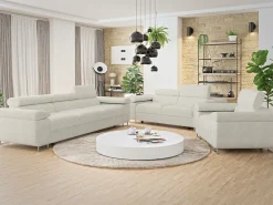 Sofa Comfivo Vinetum III (Flow 06)