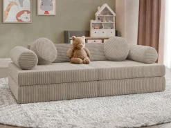 Sofa Edinburg 108 (Poso 02)