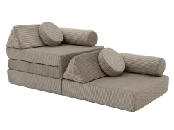 Sofa Edinburg 108 (Poso 02)