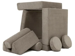 Sofa Edinburg 108 (Poso 02)