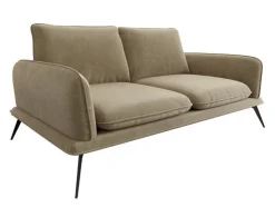 Sofa Evarveni 102 (Zetta 291)