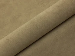 Sofa Evarveni 102 (Zetta 291)