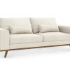 Sofa Floromo 108 (Grande 03)