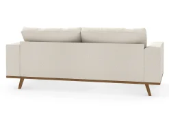Sofa Floromo 108 (Grande 03)