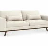 Sofa Floromo 127 (Grande 01)