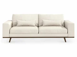 Sofa Floromo 127 (Grande 01)