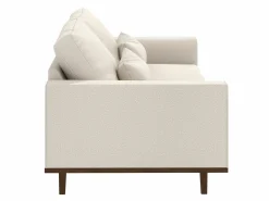 Sofa Floromo 127 (Grande 01)