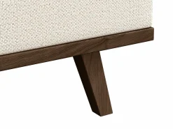 Sofa Floromo 127 (Grande 01)