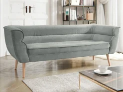 Sofa Glenview 100 (Kronos 53)