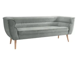Sofa Glenview 100 (Kronos 53)
