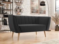 Sofa Glenview 104 (Kronos 34)