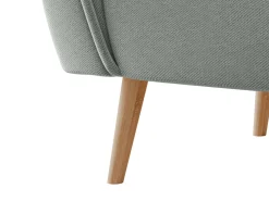 Sofa Glenview 104 (Kronos 34)