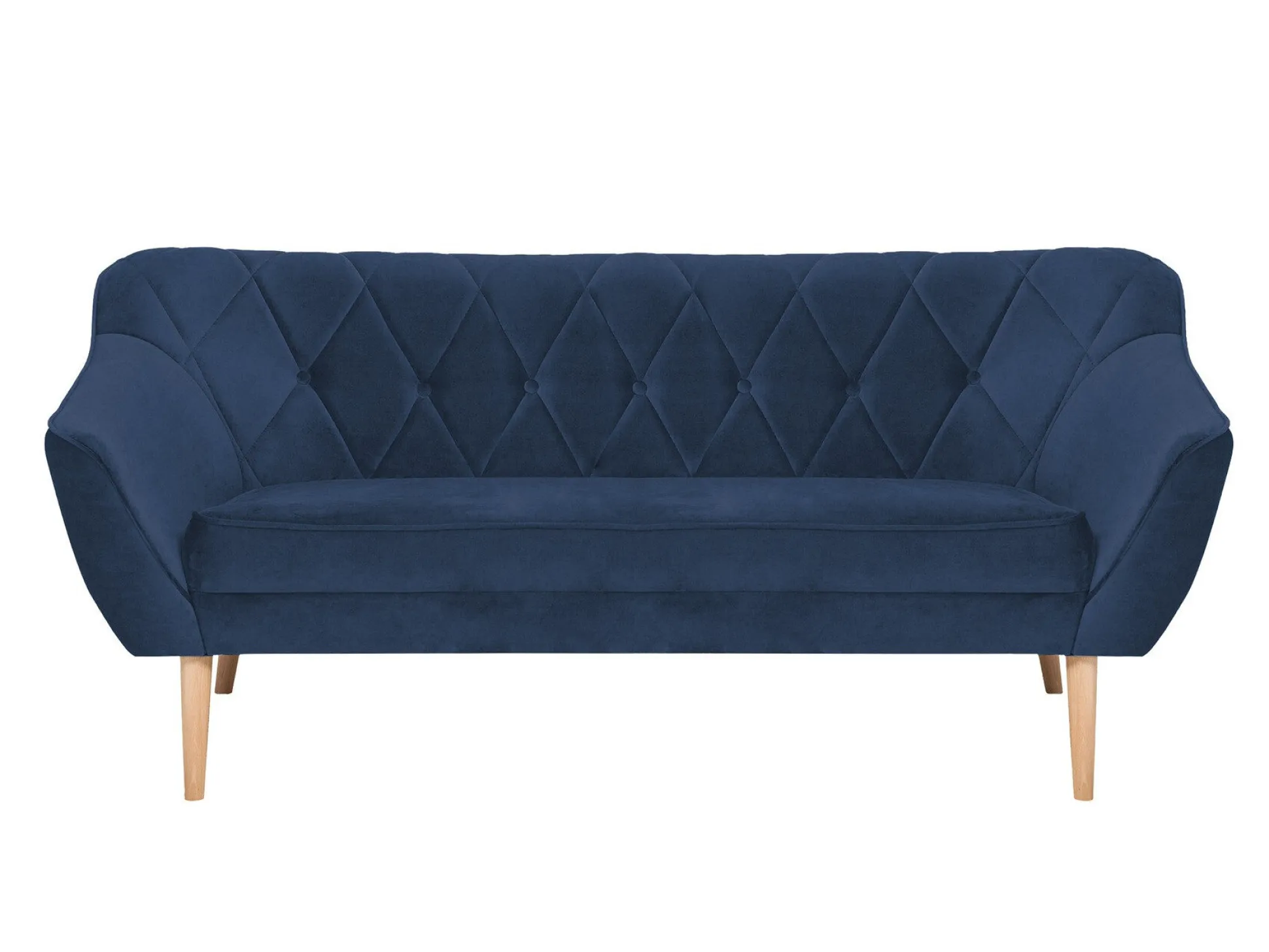 Sofa Glenview 106 (Kronos 09)