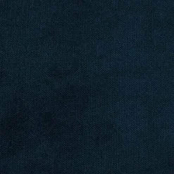 Sofa Glenview 106 (Kronos 09)