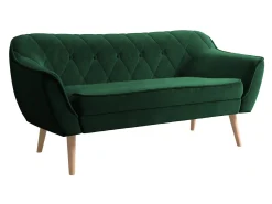 Sofa Glenview 107 (Kronos 14)