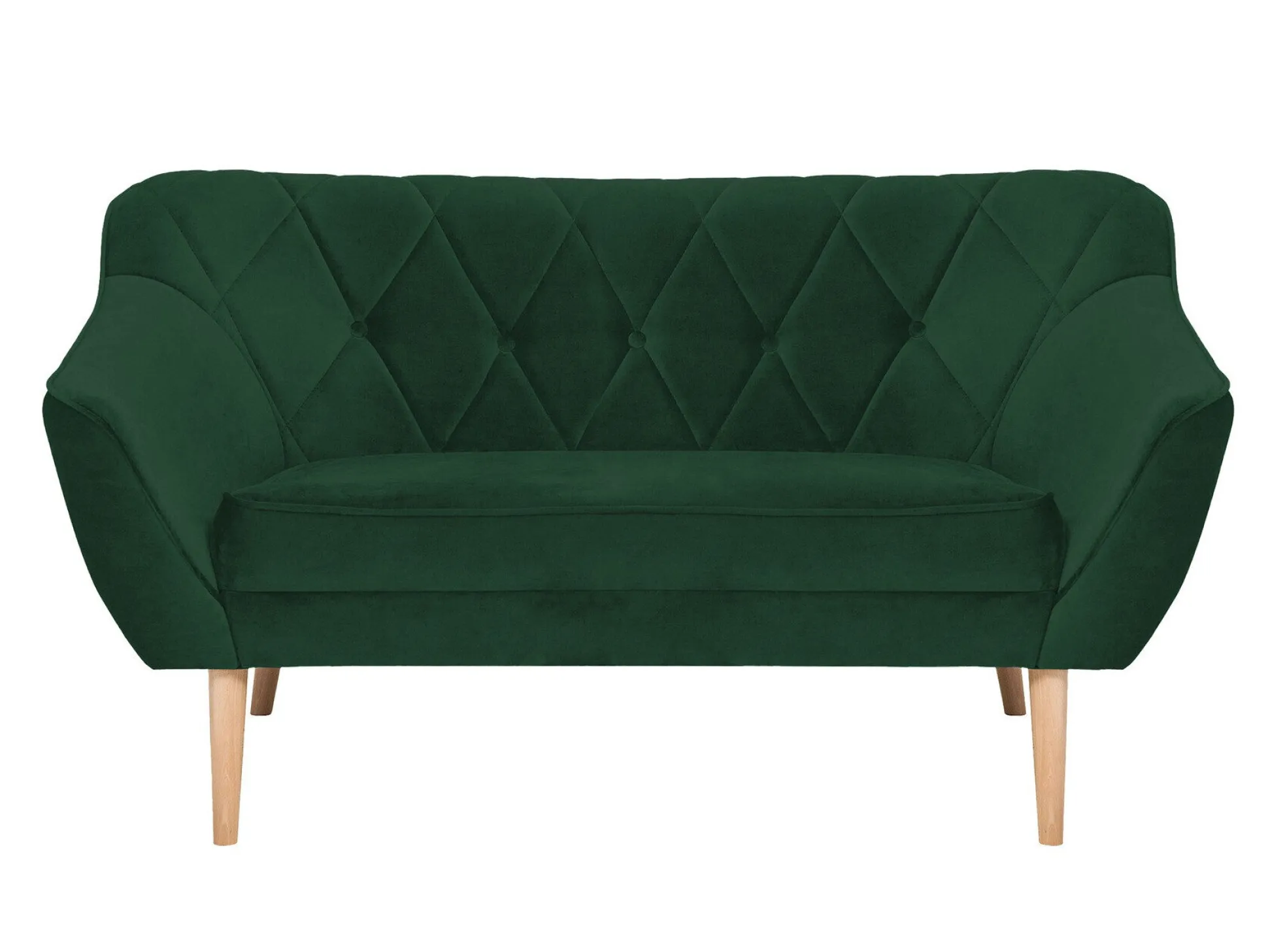 Sofa Glenview 107 (Kronos 14)