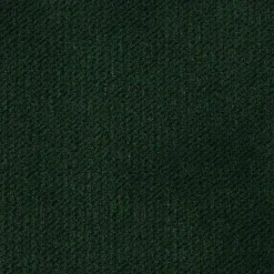 Sofa Glenview 107 (Kronos 14)